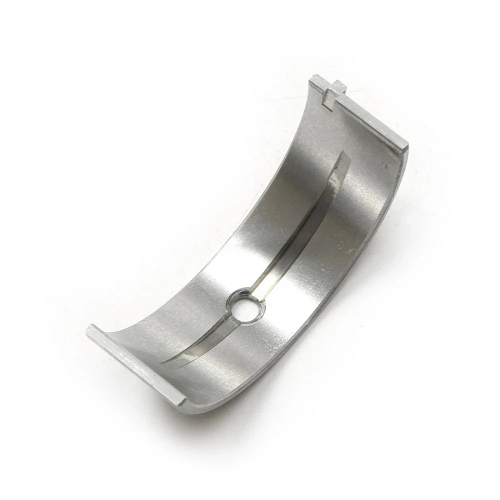 STD Engine Parts Main & Connecting Rod Set Kit Fit 1.4 1.6 L EP3 EP6 N12 N14 N16 N18 Gas 07-18 For CITROEN DS MINI PEUGEOT