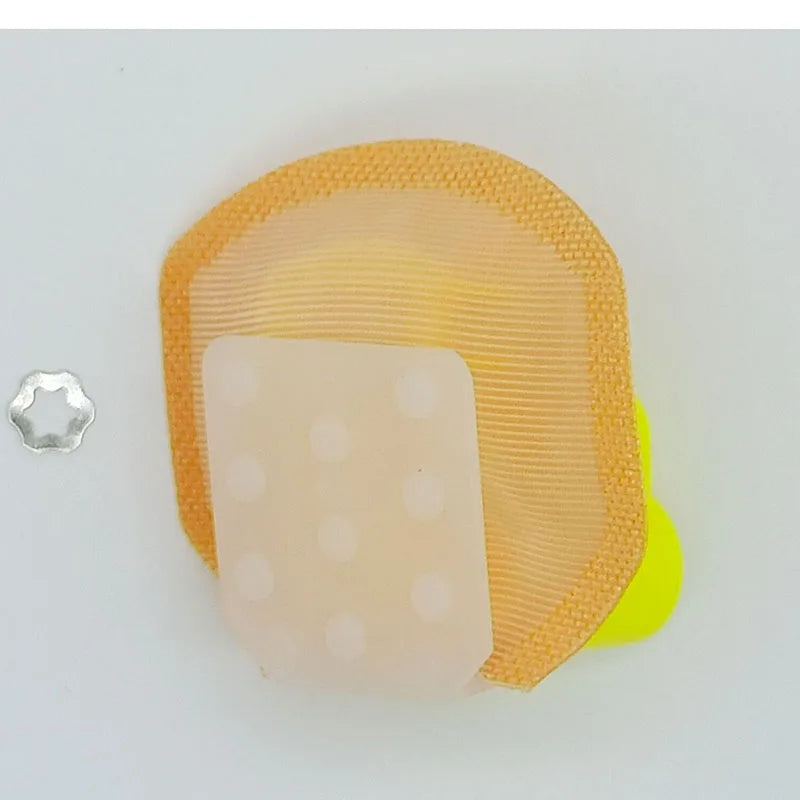 Petrol Fuel Pump Filter For Honda CRF250 CRF250L 2013-2018 CBR500R  2013-2018 CBR600RR F5 2003-2006 NSA700A 2009-2010 NT700 2007