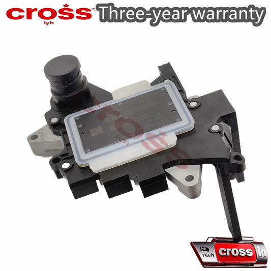 Auto Transmission Control Unit Module TCM