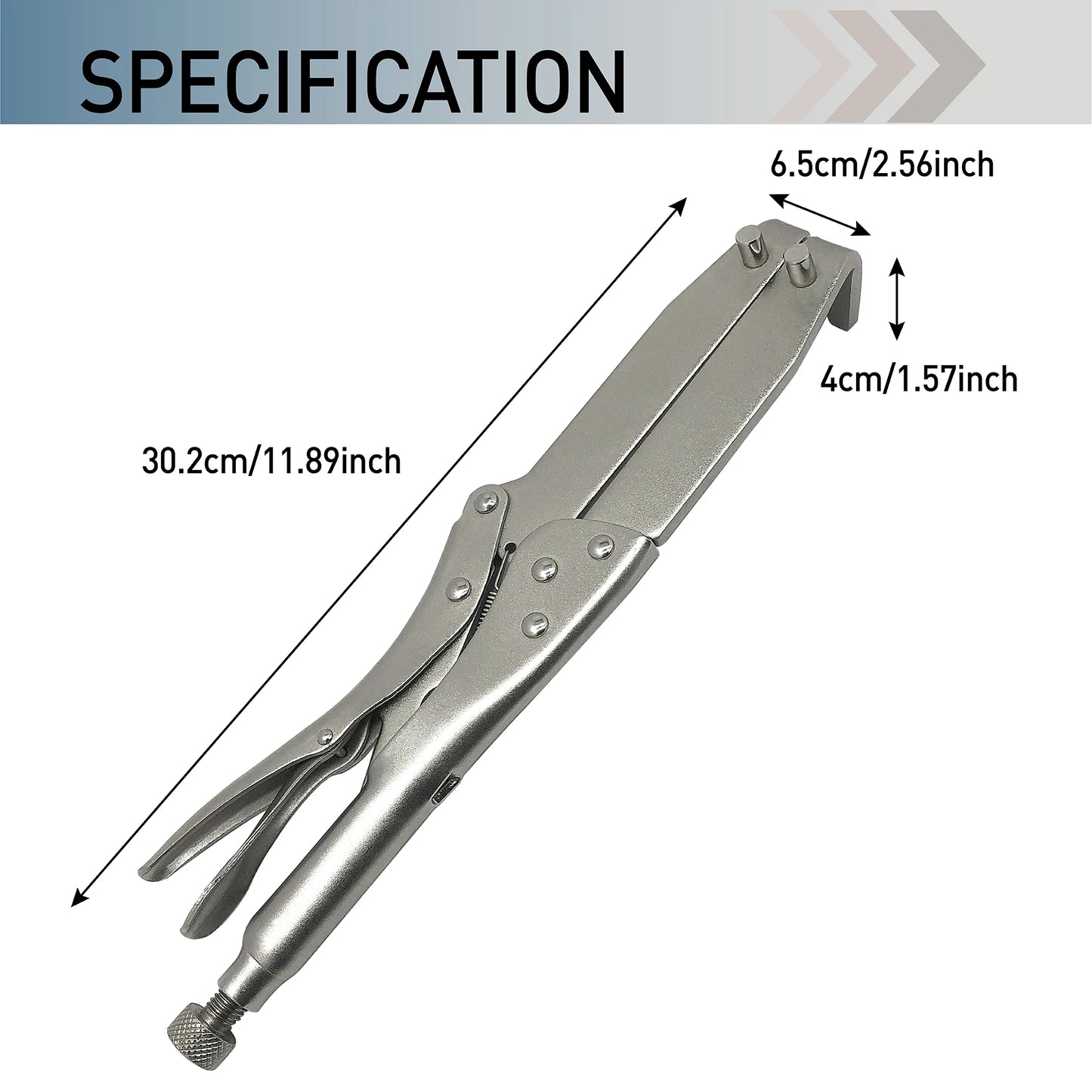 Motorcycle Maintenance Tool - Disassembly Positioning of Clutch Calipers Clutch Plates Separation of Bearings Inspection