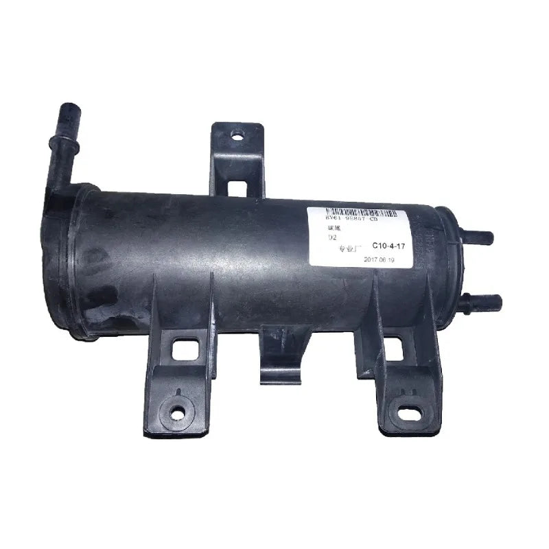BV619E857CB Fuel Filters Carbon Canister Vapor Canister for Ford Focus 2012-2015 Automobiles Filters BV619E857CC BV619E857CE