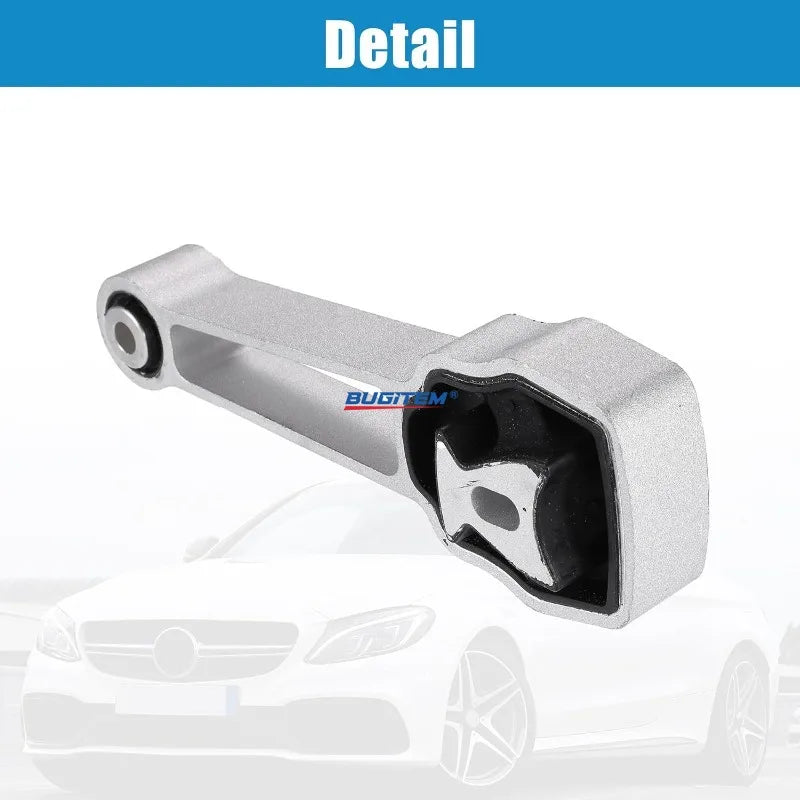 30680474 LR000597 Upper Engine Mount Torque Strut For Land Rover Freelander 2 Range Rover Evoque Discovery Sport Volvo S80 XC60