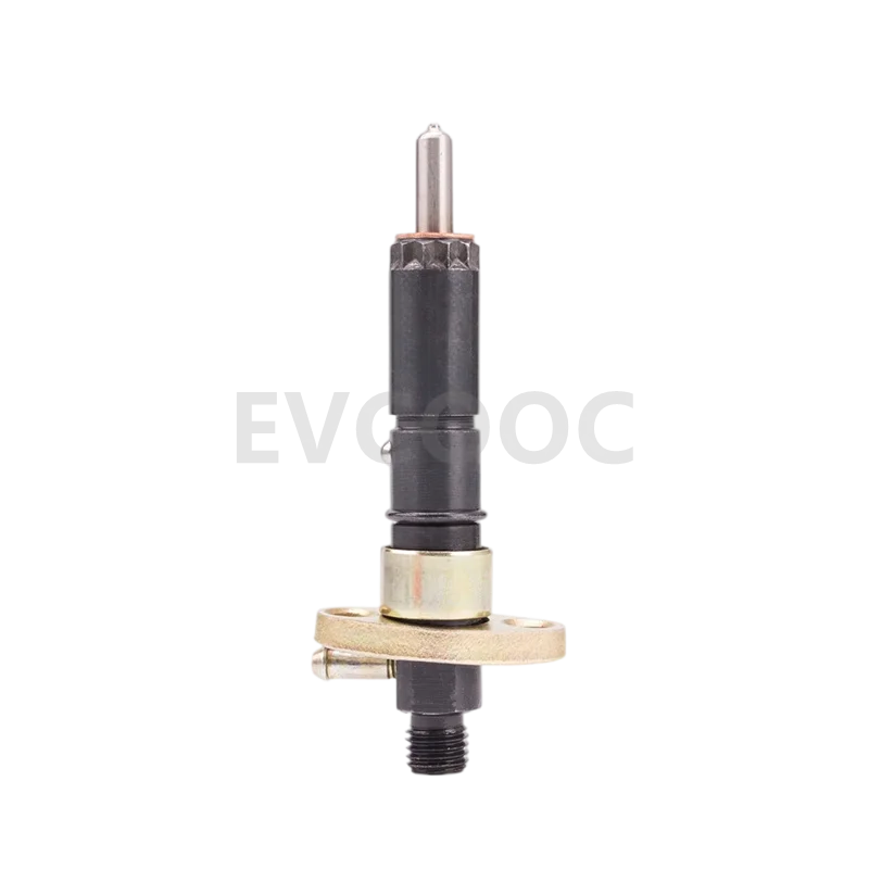 188F 190F 192F Car Engine Parts Diesel Engine Injector Nozzle Assembly Water Fuel Pump/Micro Tiller/Generator Spare Parts