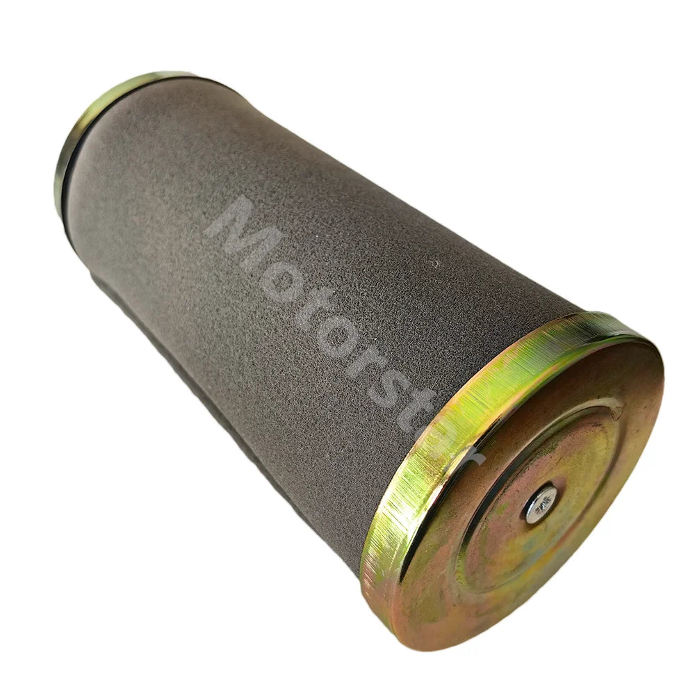 Air Filter For 400 450 500 550 700 750 800 CC UTV ATV Massimo Bennche Coleman TSC Cub Cadet Tomoto Menards Yardsport Supermach