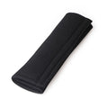 Universal Car Safety Belt Cover Adjustable Seat Belt Cover Shoulder Strap Covers Car Shoulder Protector Pad Auto Accessories