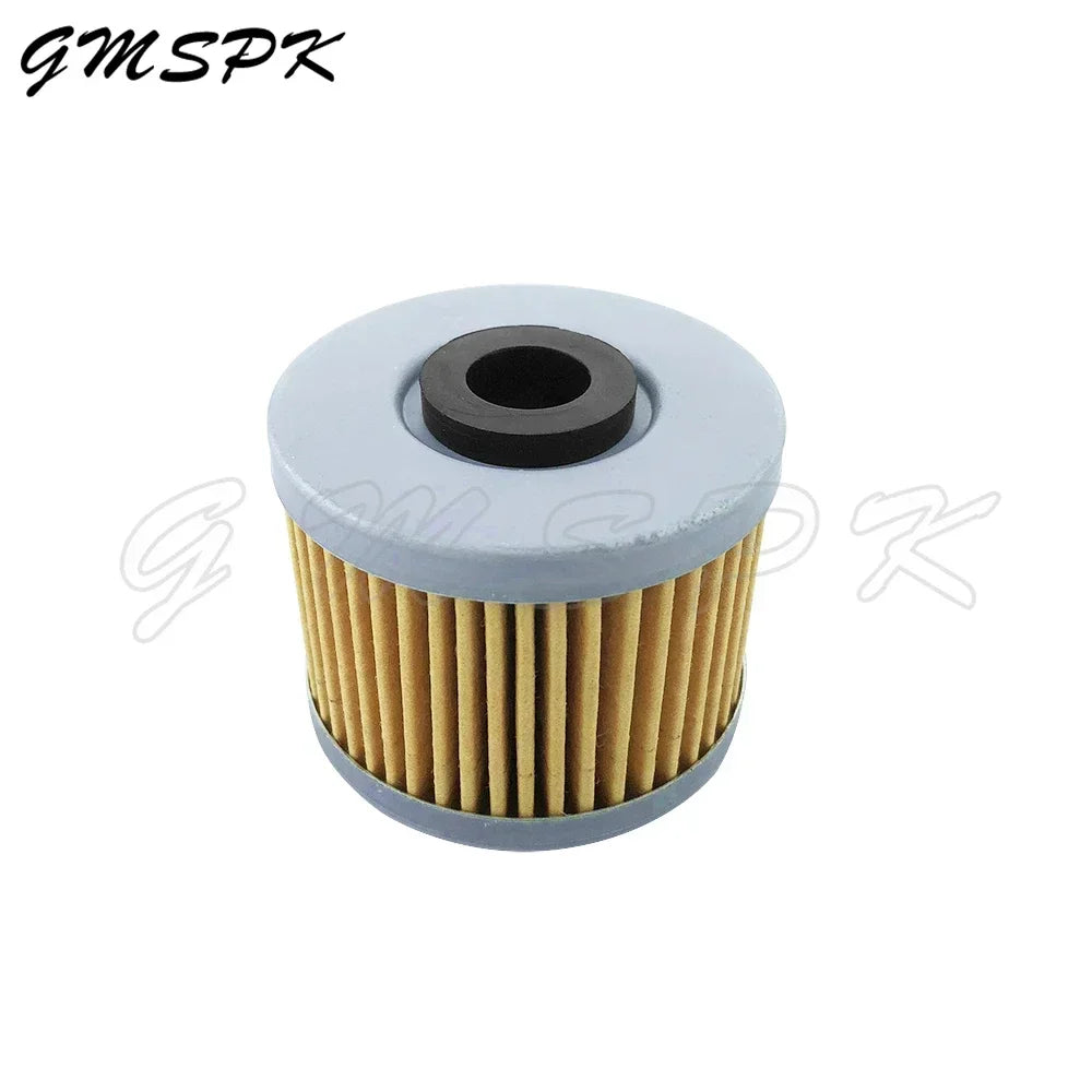 Fit for CFMOTO 250NK 250SR CF250-A 250 NK 250 SR Motorcycle Engine Air Intake Filter Cleaner Air Filter Oil Filter Parts