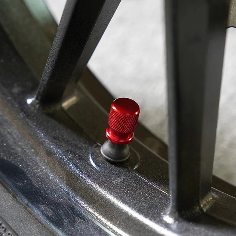 Motorcycle Accessories Wheel Tire Valve Cap Tyre Stem Cover For Zontes 703RR 703F 368G 368M 368D 368E 250S 250R 310T 310VX GK350
