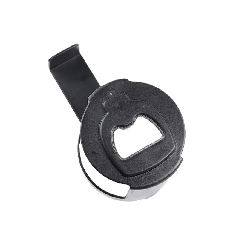 Truck Car Cup Holder Mobile Phone Mount for Truck Car Door Cup Holder Drinks Coaster Storage Protector Tumbler Bottle Stand Hook
