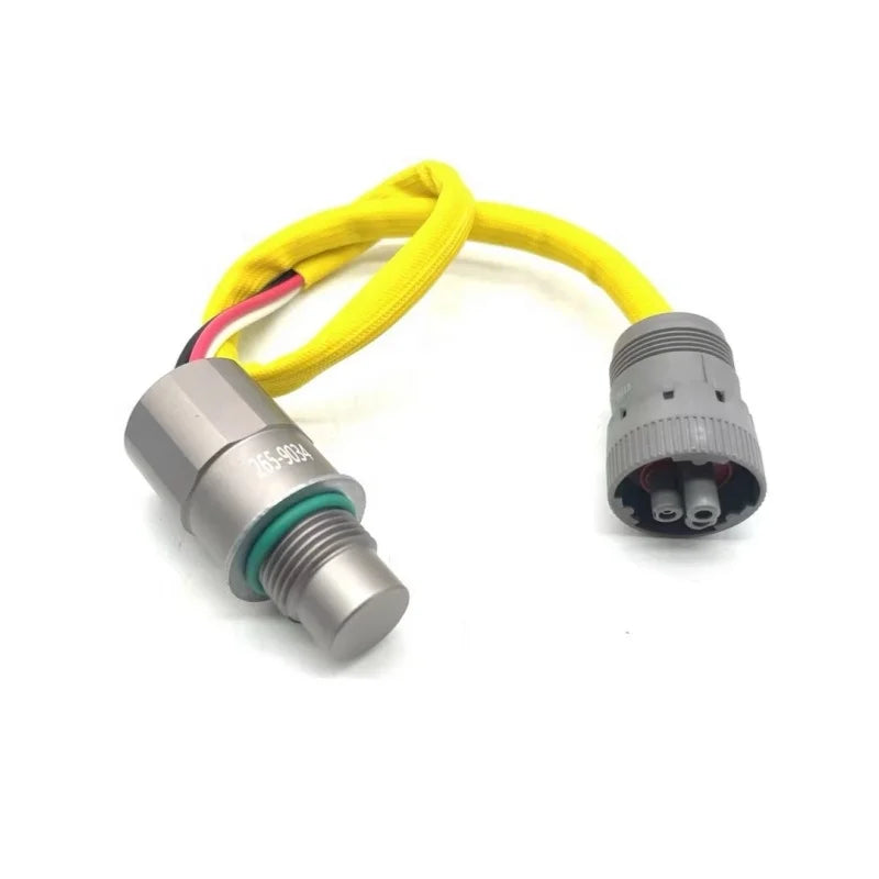 2659034  265-9034 Crankshaft Position Sensor for CATERPILLAR 3516 3176 Engine Sensor Bulldozer Truck Generator Set Components
