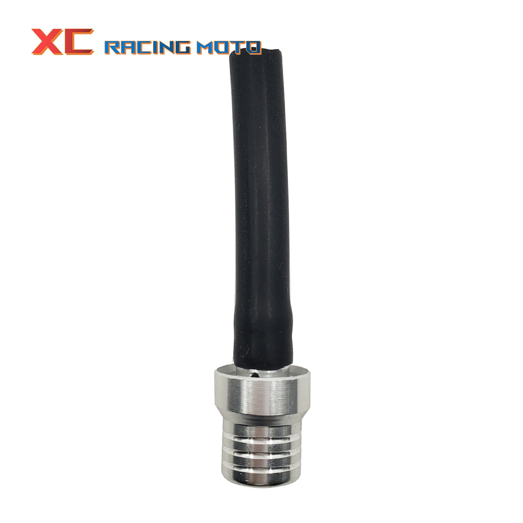 Fuel Gas Tank Air Vent For Yamaha WR YZ 250F 450F Dirt Bike For KTM SX SXF XC XCF EXC EXCF 125 250 350 450 For Suzuki DRZ RM RMZ