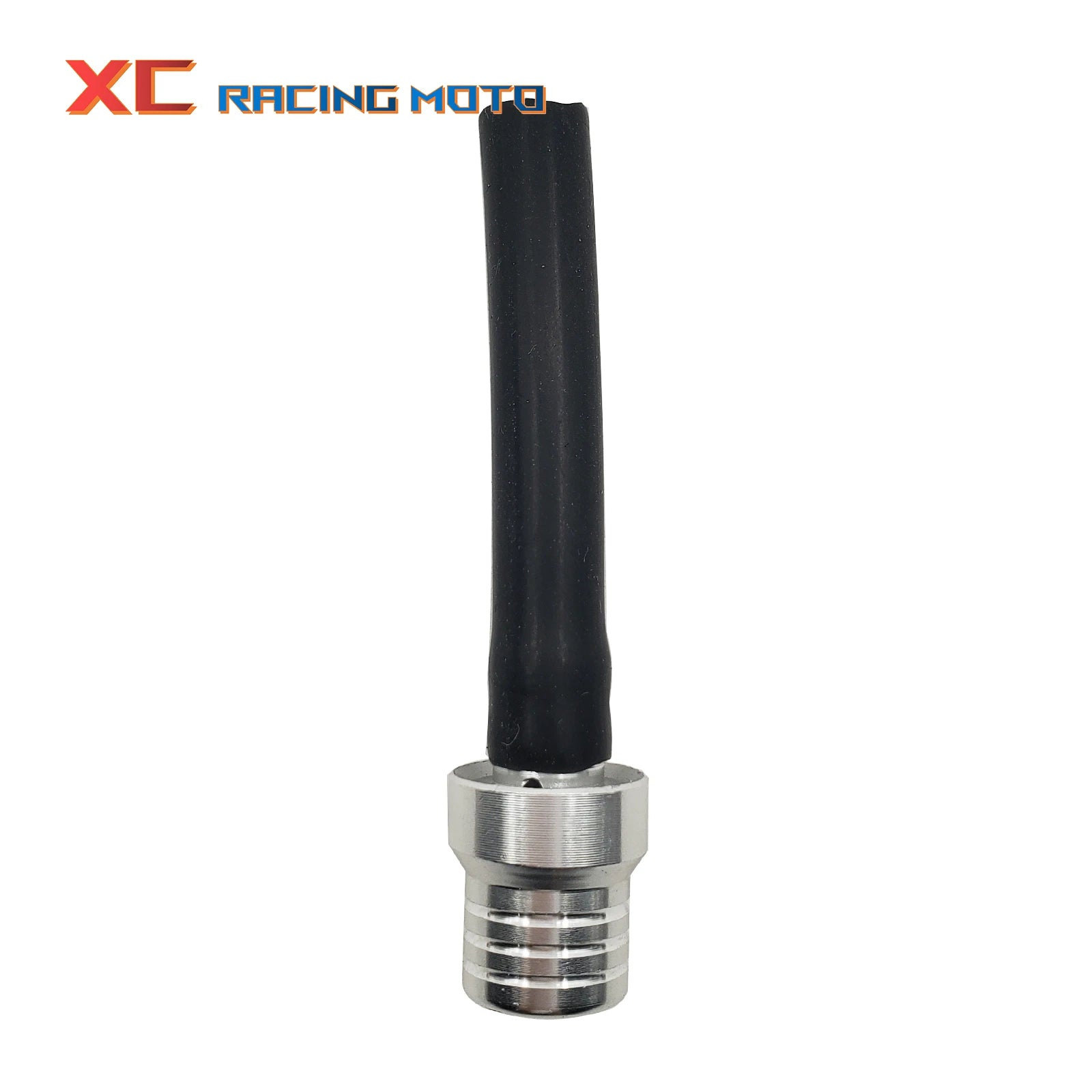 Fuel Gas Tank Air Vent For Yamaha WR YZ 250F 450F Dirt Bike For KTM SX SXF XC XCF EXC EXCF 125 250 350 450 For Suzuki DRZ RM RMZ