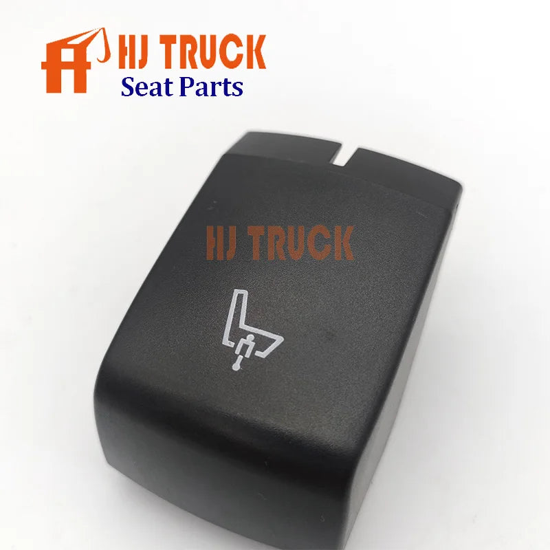 Truck Accessories 1498835 Front Right Side Seat Air Suspension Cable Repair Kit for Scania Accessories
