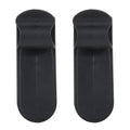 New Multifunctional Car Umbrella Holder Fixing Bracket Car Trunk Fastener Clip Hook Mounting Bracket Interior Auto Accessories