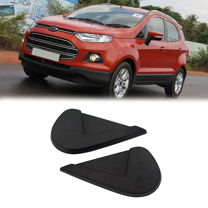 Top!-Seat Adjustment Switch Seat Adjusting Handle Car Backrest Adjuster For Ford Ecosport 2013-2017