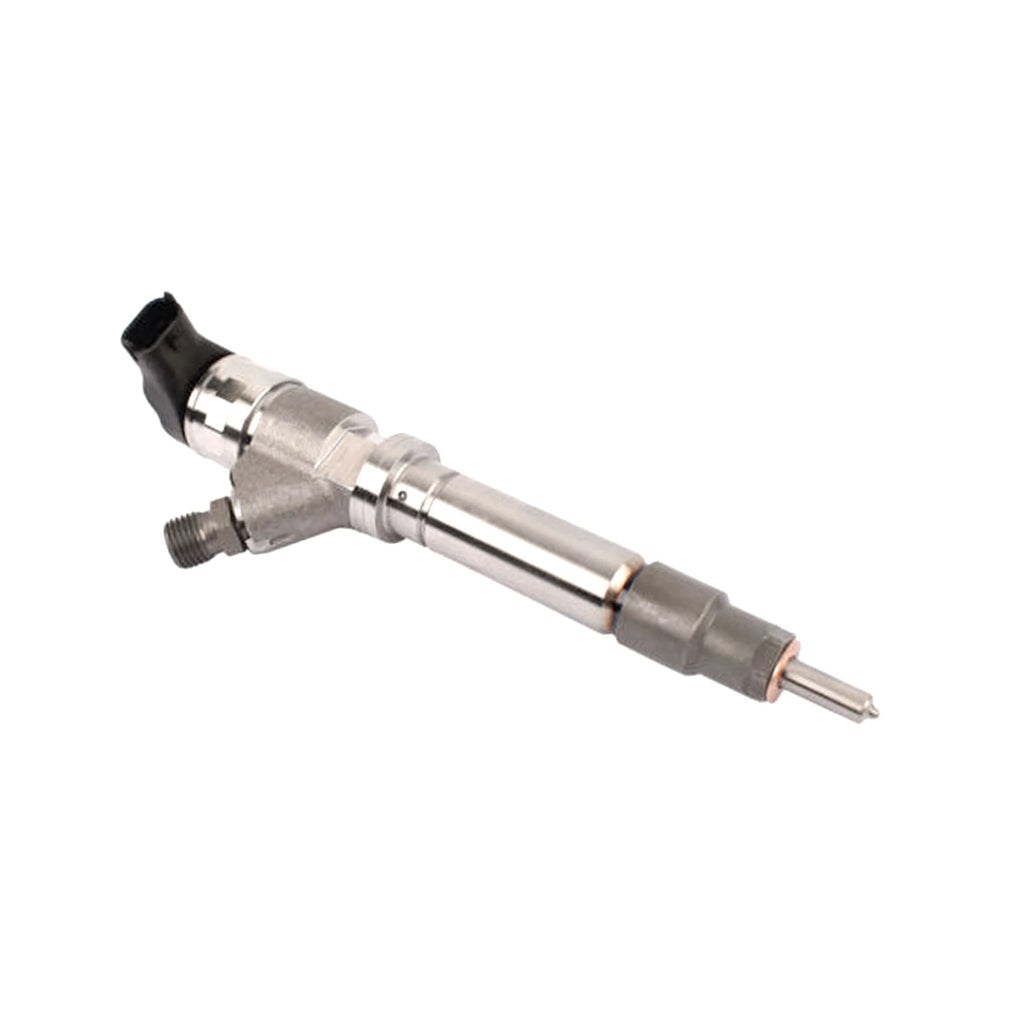 0986435504 0445120027 98002368 97780360 Engine Parts Injection pump Diesel Fuel Injector For Chevrolet GMC Duramax Engine