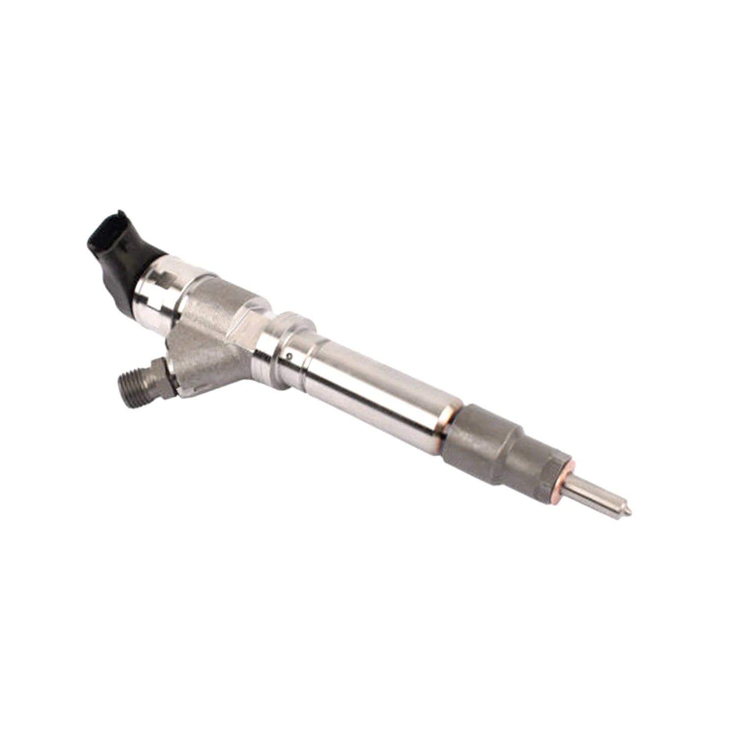 0986435504 0445120027 98002368 97780360 Engine Parts Injection pump Diesel Fuel Injector For Chevrolet GMC Duramax Engine