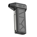 Wireless Mini Handheld Car Vacuum 130000RPM Cleaner High-Power Suction Blowing Perfect for Cleaning Drying