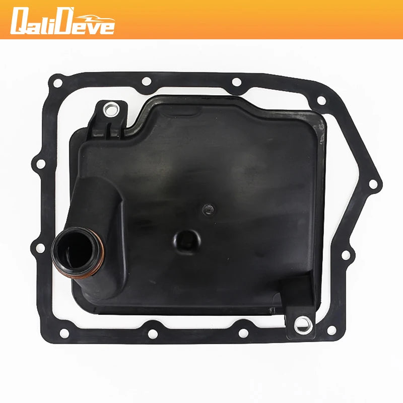 62TE 68018555AA Transmission Filter Oil Tray for Chrysler 2008-2016 For Dodge Grand Caravan 2011-2015