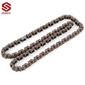 Cam Camshaft Timing Chain for Honda CRF230 CRF230F CRF230L CRF230M FTR223 SH300 SH300R / ABS NSS250S NSS250 Forza NSS300 Forza