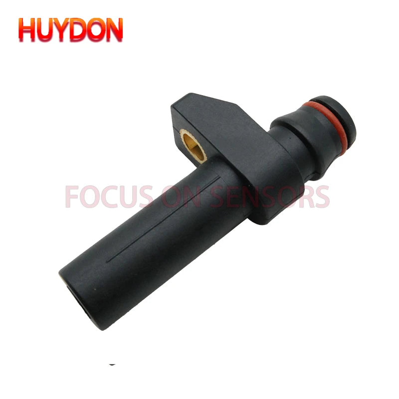 0031537228 Crankshaft Position Sensor For Benz C230 E320 E420 S320 S420 S500 S600 Sl600 0031537428 Auto Part Accessories