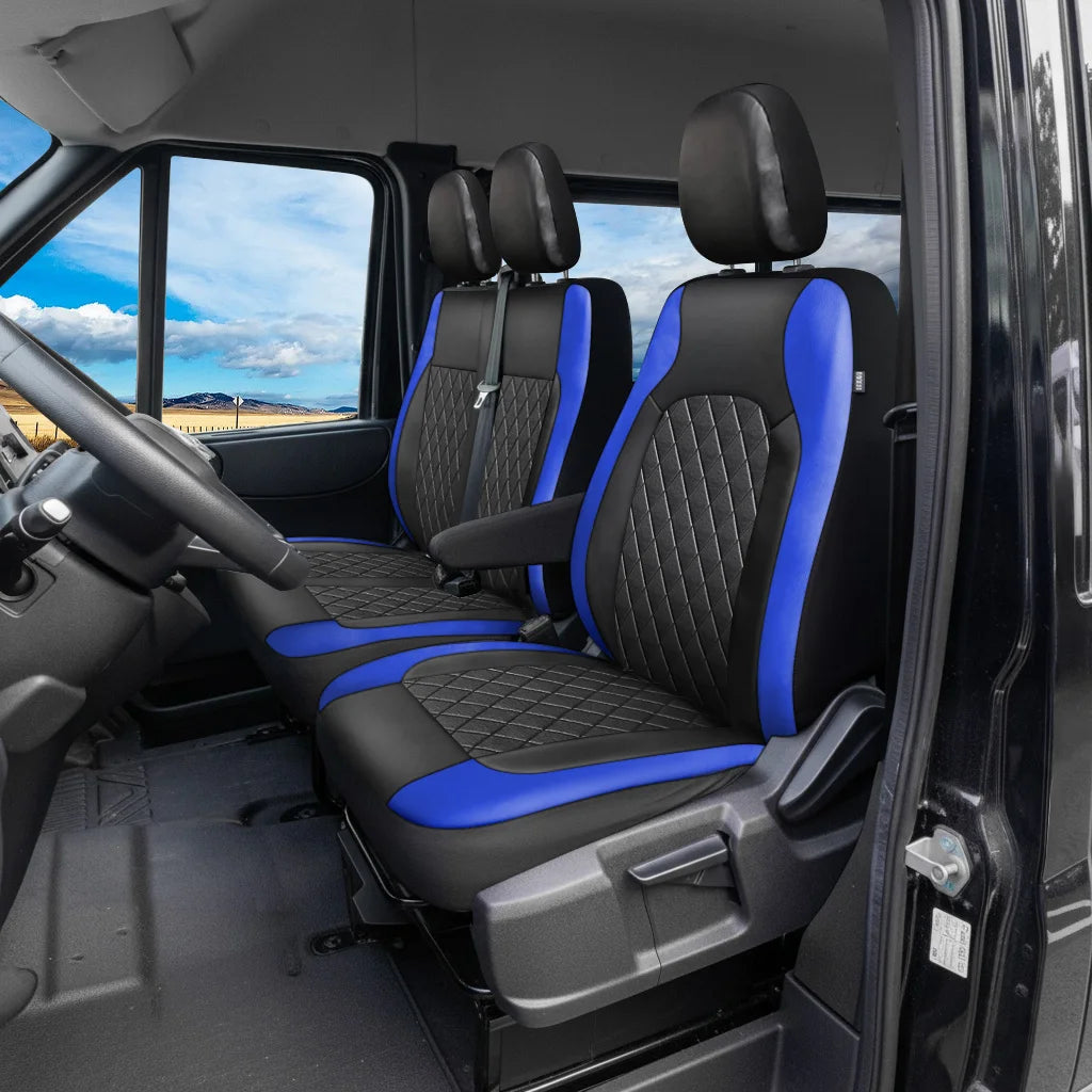 Truck seat cover car fashion interior car interior supplies
