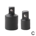 3 Jaw Oil Filter Wrench Tool Cars Oil Filter Removal Tool Interface Special Tools Oil Filter Remover Tool Adjustable
