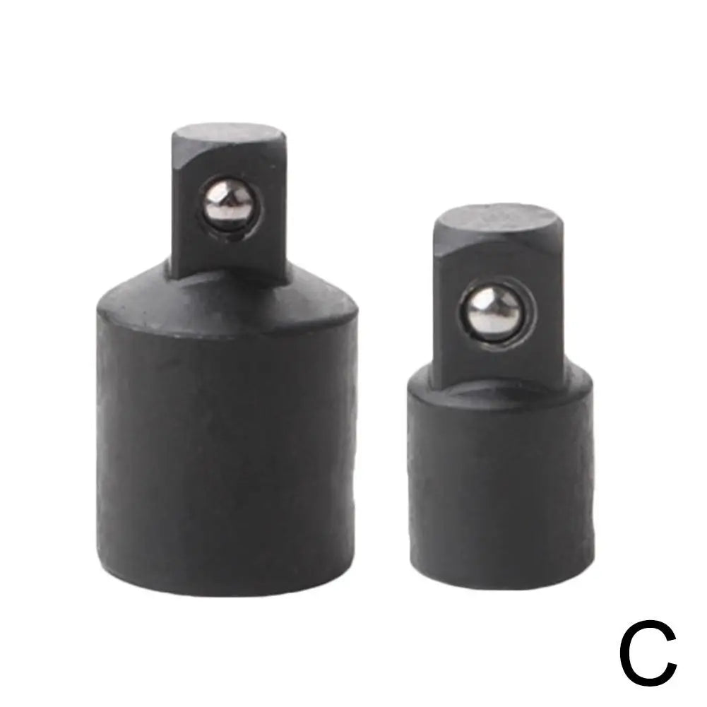 3 Jaw Oil Filter Wrench Tool Cars Oil Filter Removal Tool Interface Special Tools Oil Filter Remover Tool Adjustable