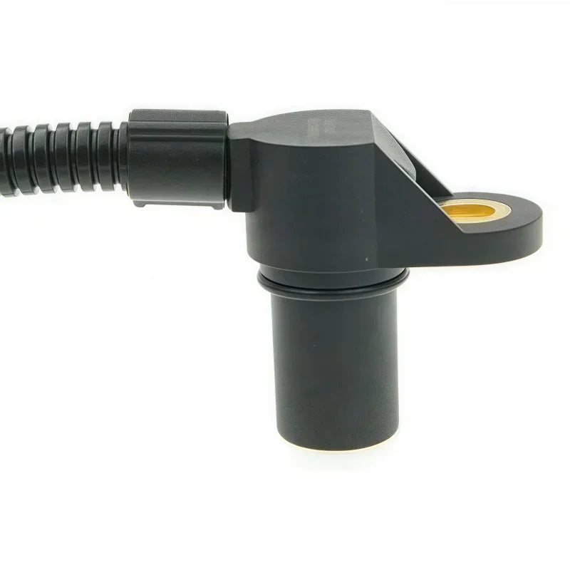 0K01118131 Crankshaft Position Sensor For KIA SPECTRA SEPHIA Sportage Base CARENS Mk1 Mk2 1.8L 1997-2004 0K011-18131