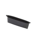 Grab Tray Passenger Storage Organizer Grab Handle Accessory Box for 2011-2018 Jeep Wrangler JK JKU 2/4 Door Interior Accessories