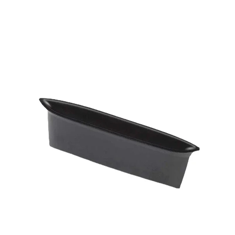 Grab Tray Passenger Storage Organizer Grab Handle Accessory Box for 2011-2018 Jeep Wrangler JK JKU 2/4 Door Interior Accessories