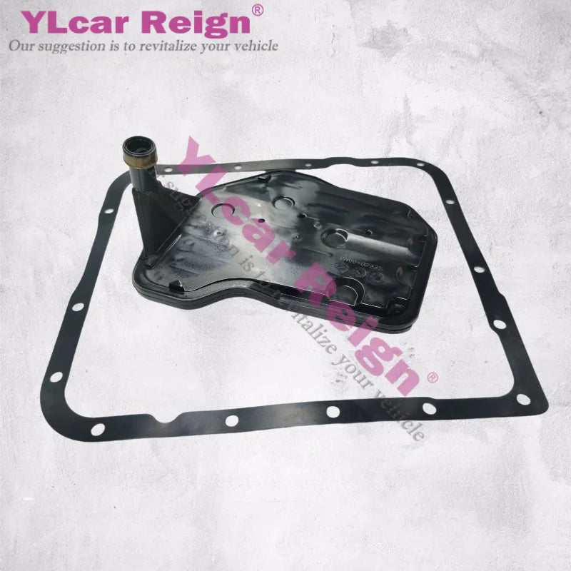 4L60E 4L65E Transmission Filter For CHEVROLET ASTRO AVALANCHE COLORADO TAHOE BLAZER/ HUMMER H2 H3/ GMC Yukon/ Cadillac Escalade