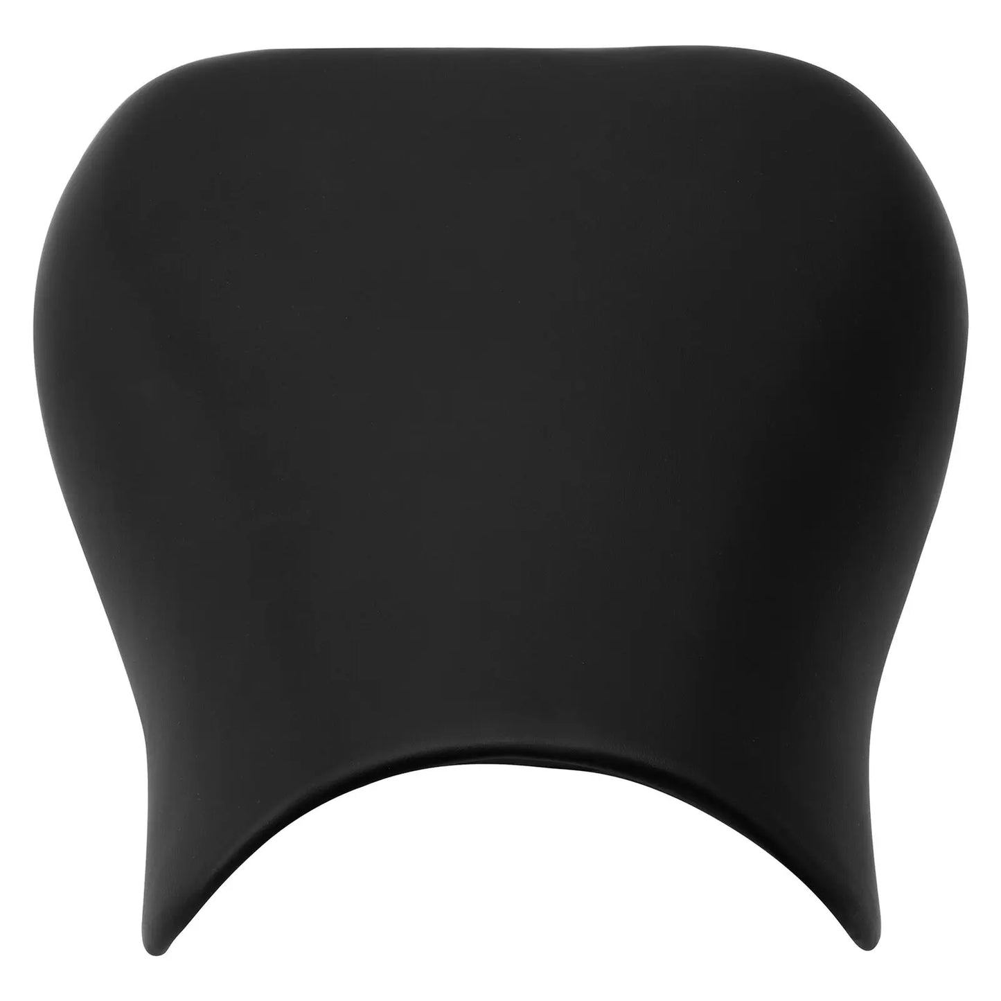 Motorcycle Front Driver Rider Passenger Seat Cushion For Suzuki Hayabusa GSX1300R 1999-2007