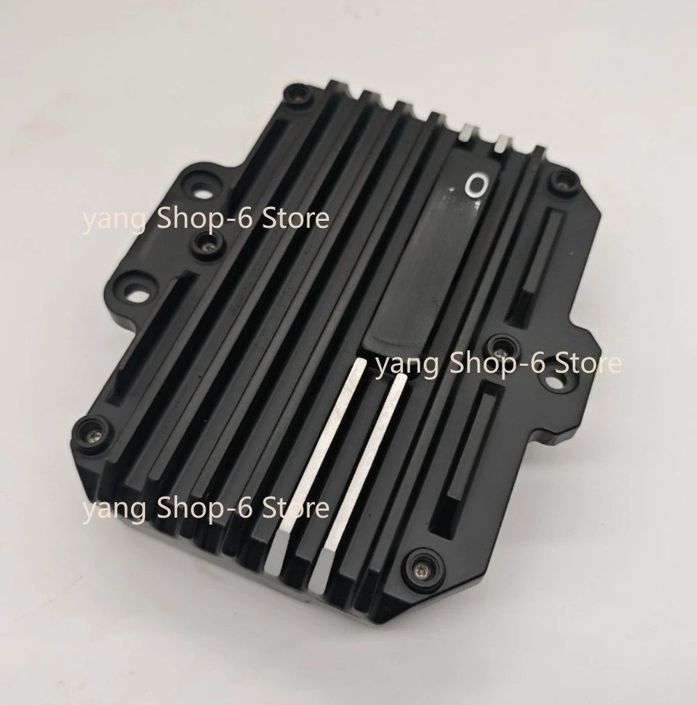 For Super SOCO Electric Vehicle Original Vehicle Accessories TS/TC/CU Controller Motor Assembly 1500W