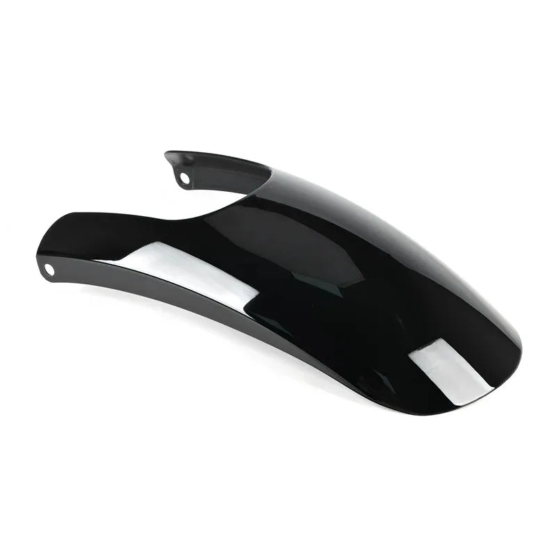 Extensión de guardabarros delantero y trasero para motocicleta CFMOTO CF MOTO 450 CLC 450 450CLC CLC450, accesorio ABS