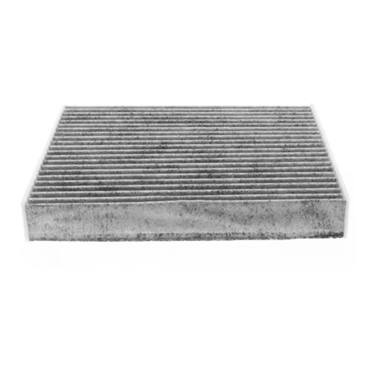 YONGRUN 2/5pcs Engine Air Filter Suitable For Acura Rlx 2014-2020 Automotive Parts Oem Cf10134 Air Filter Automotive Parts