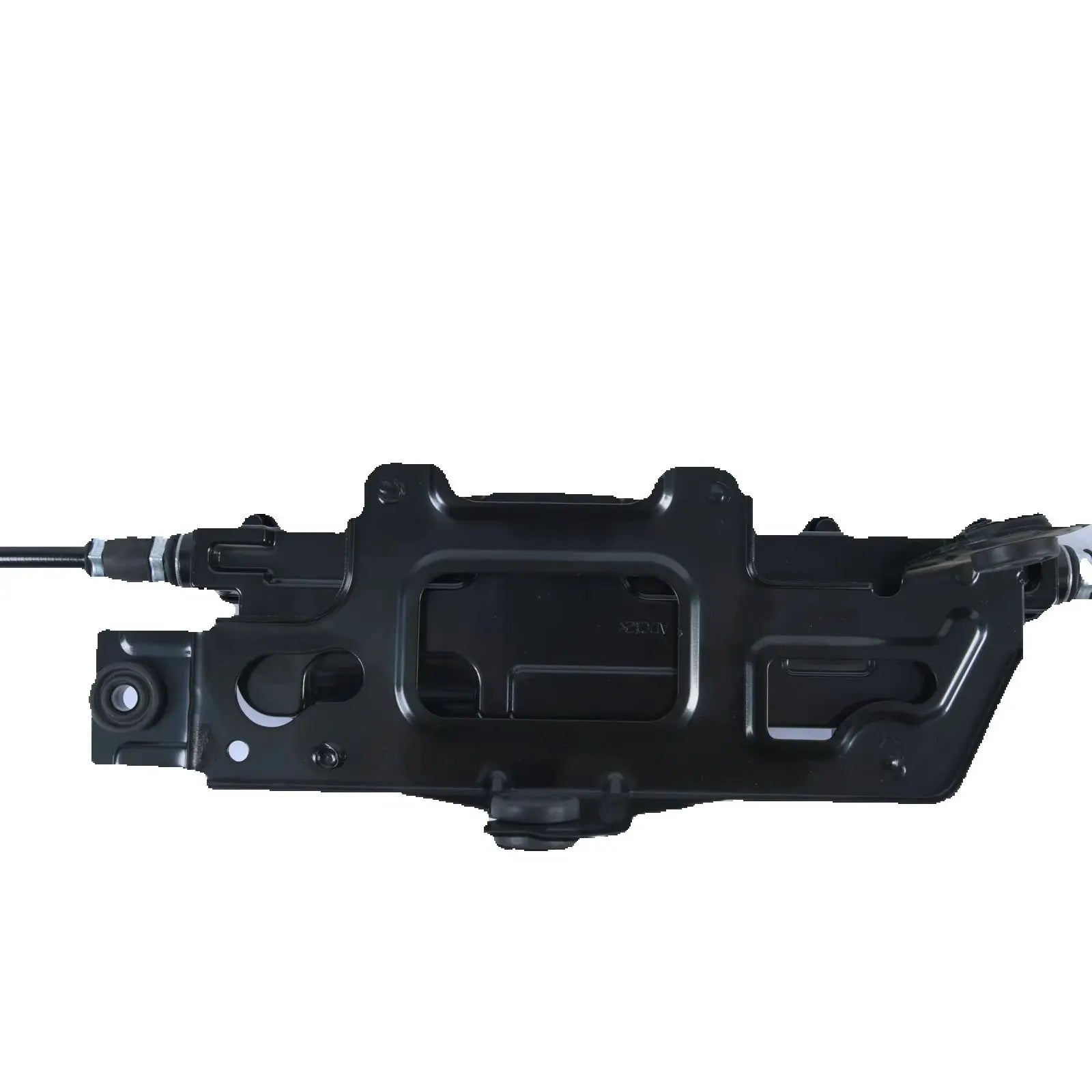 Parking Brake ASSY Electronic 59700B8800 FOR Hyundai Santa Fe 2013-2018 Car Accessories