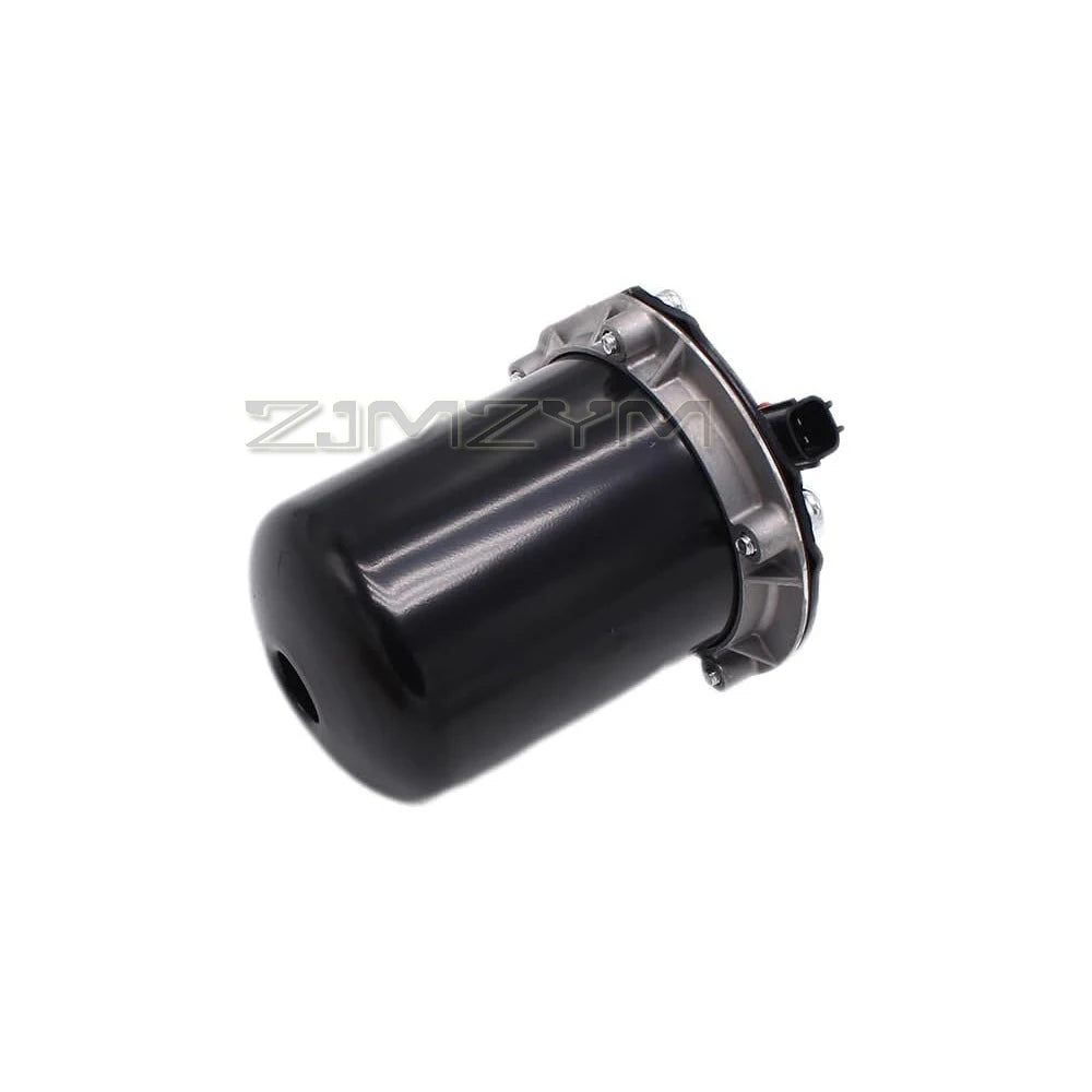 Auto Parts 164003560R 164004350R Fuel Filter with Housing for RENAULT Master 3 Vauxhall Movano B 2.3 Car Engine Accessories
