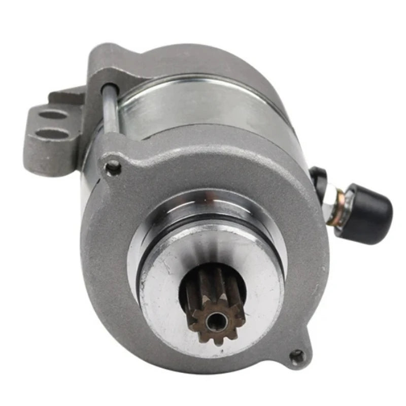 For KTM 200 250 300 200EXC 250XC 250XCW 300XC 300XCW 410W Electric Engine Parts Starter Motor 2008-2012 Starter Motorcycle 12V
