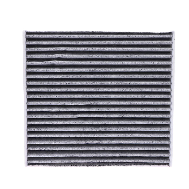 Carbon Air Filter Suitable For Cabin Air Filter Car Accessories Car Air Conditioning Filter Element Filter