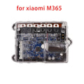 Controlador de placa base para patinete eléctrico, placa principal, tablero ESC, piezas de circuito para XIAOMI Mijia M365/Pro/1s