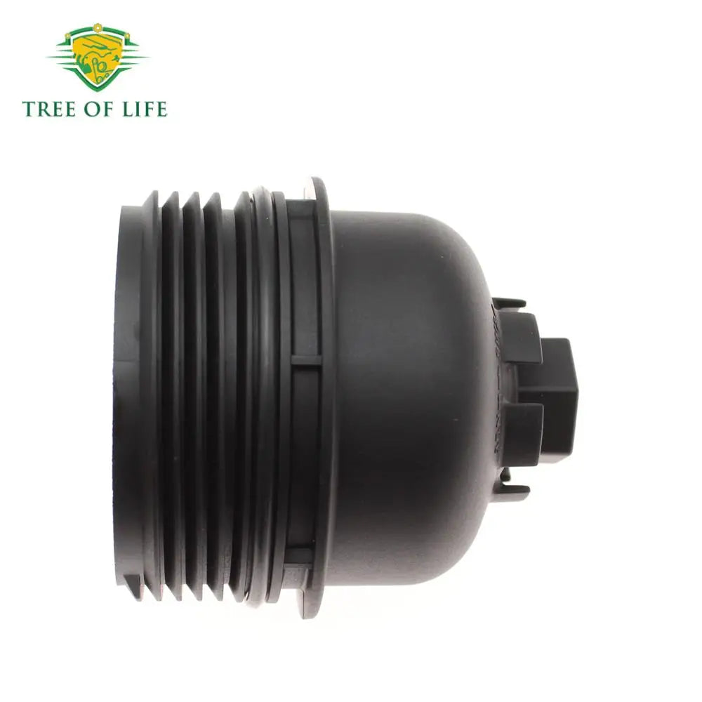 Oil Filter Cap Complete For Hyundai Santa FE DM Tucson ix35 Maxcruze Kia Sportage Sorento 2.0 2.2 Diesel 263152F001,26315-2F001