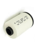 0AM 0AM325433E DQ200 0AM DSG7 Transmission Filter Fits For VW Audi Skoda Seat tools cars accessories
