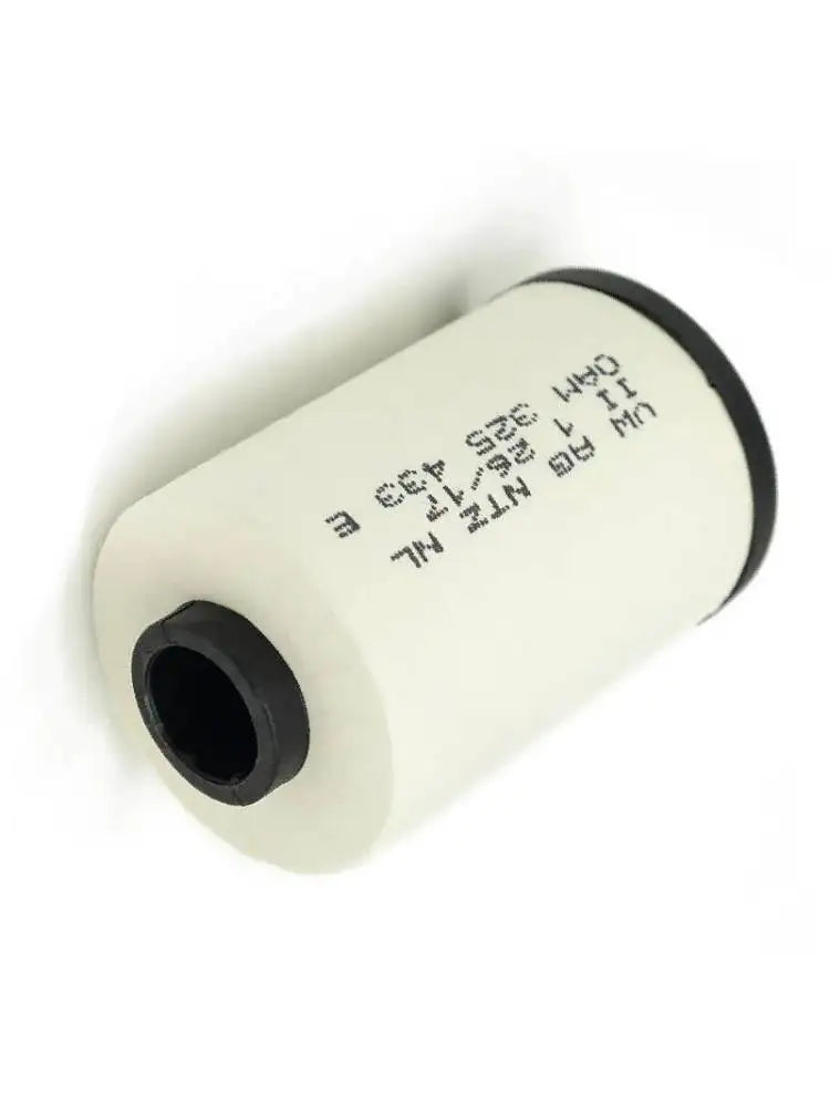 0AM 0AM325433E DQ200 0AM DSG7 Transmission Filter Fits For VW Audi Skoda Seat tools cars accessories