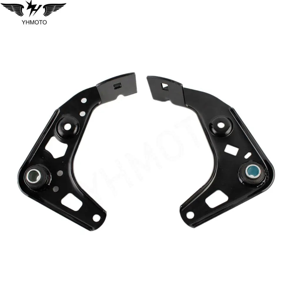 Motorcycle Parts Body Frame Engine Bracket Mount Enduro Motorrad Motorhalterung For Simson S50 S51 S70 S53 S83