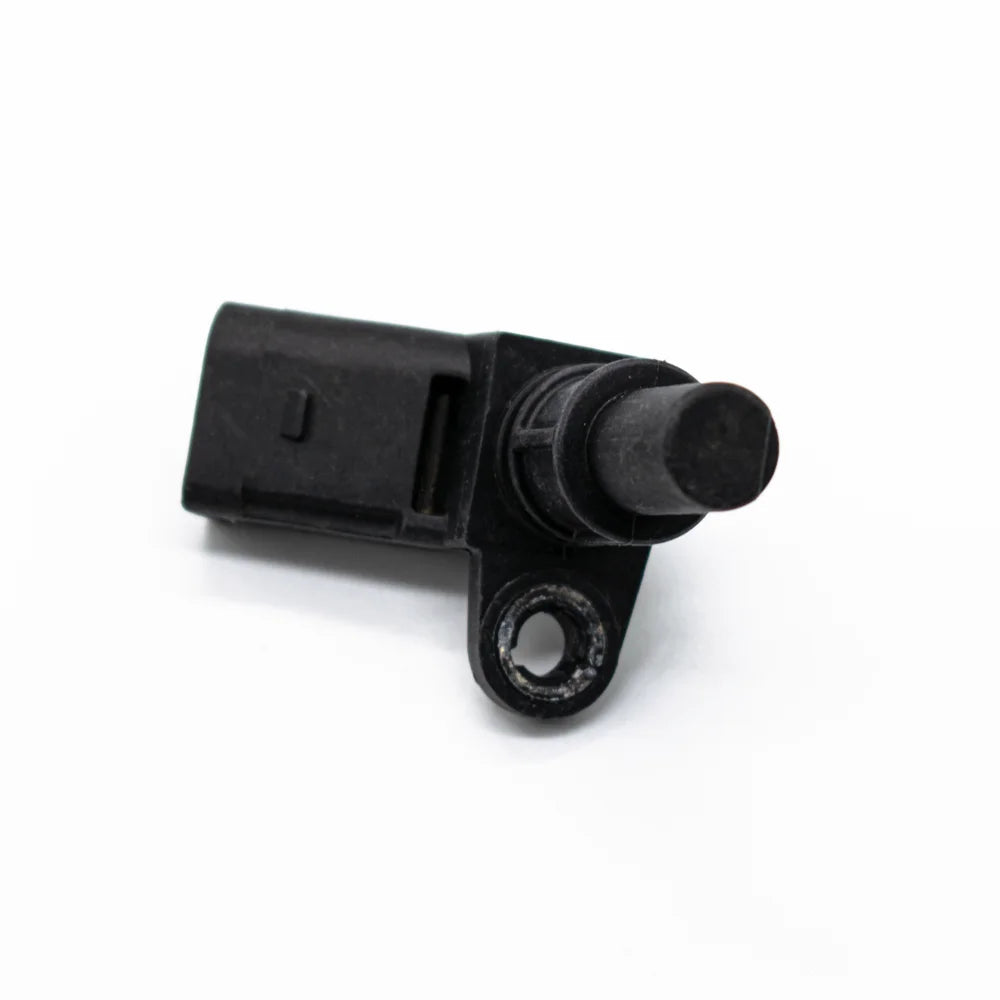Car Accessories 079907601 Crankshaft Camshaft Position Sensor For Audi R8