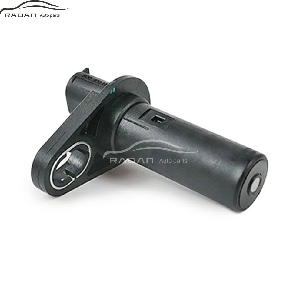 High Quality Crankshaft Position Sensor For Changan CS35 F01R00F006