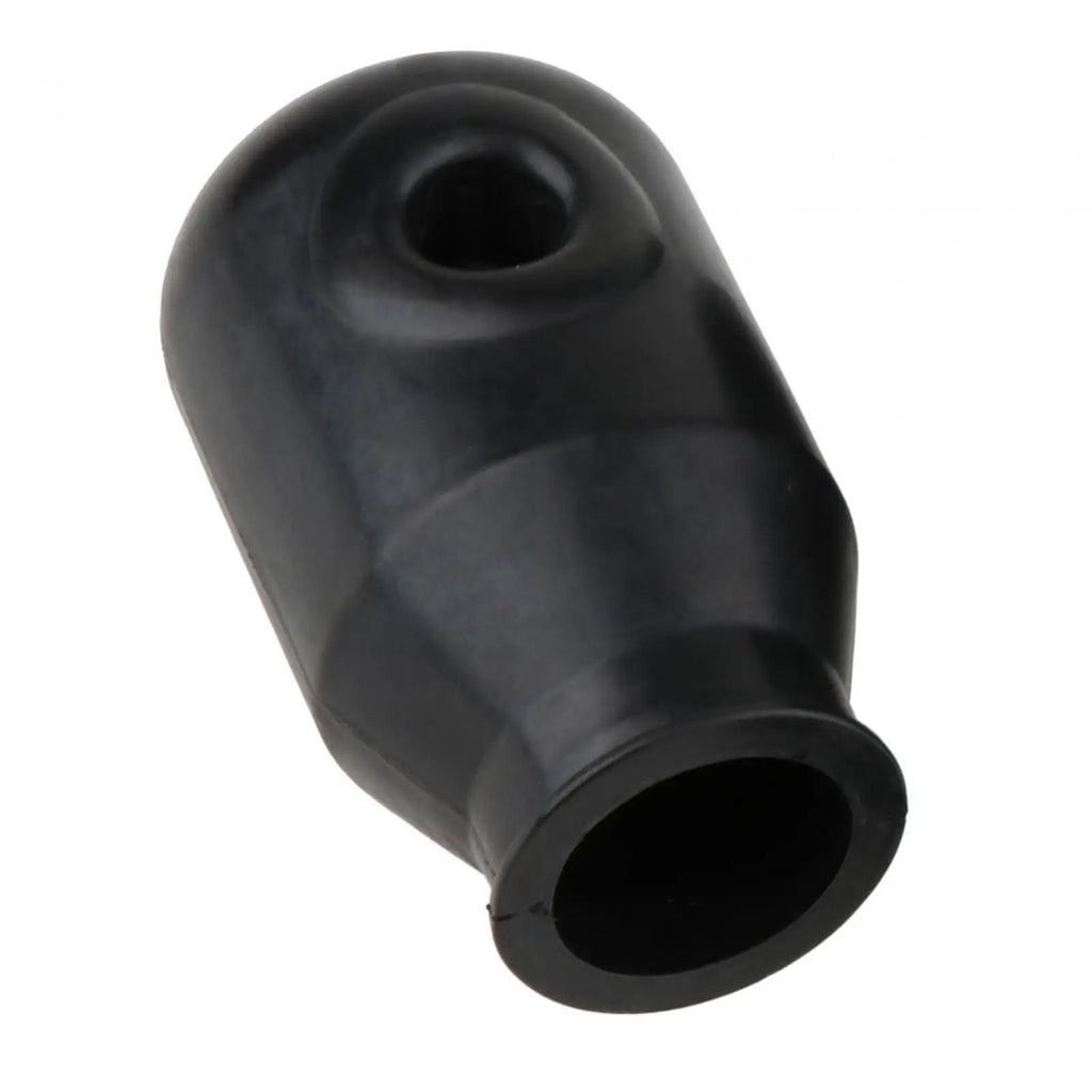 Forklift Car Cylinder Parts Oil Tank for Pallet Truck Forklift Accessories Oil