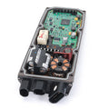 4G0909144G Suitable for Audi A6 S6 A7 S7 Auto Parts 4G0909144G Electric, Power Steering Control Module tools car accessories
