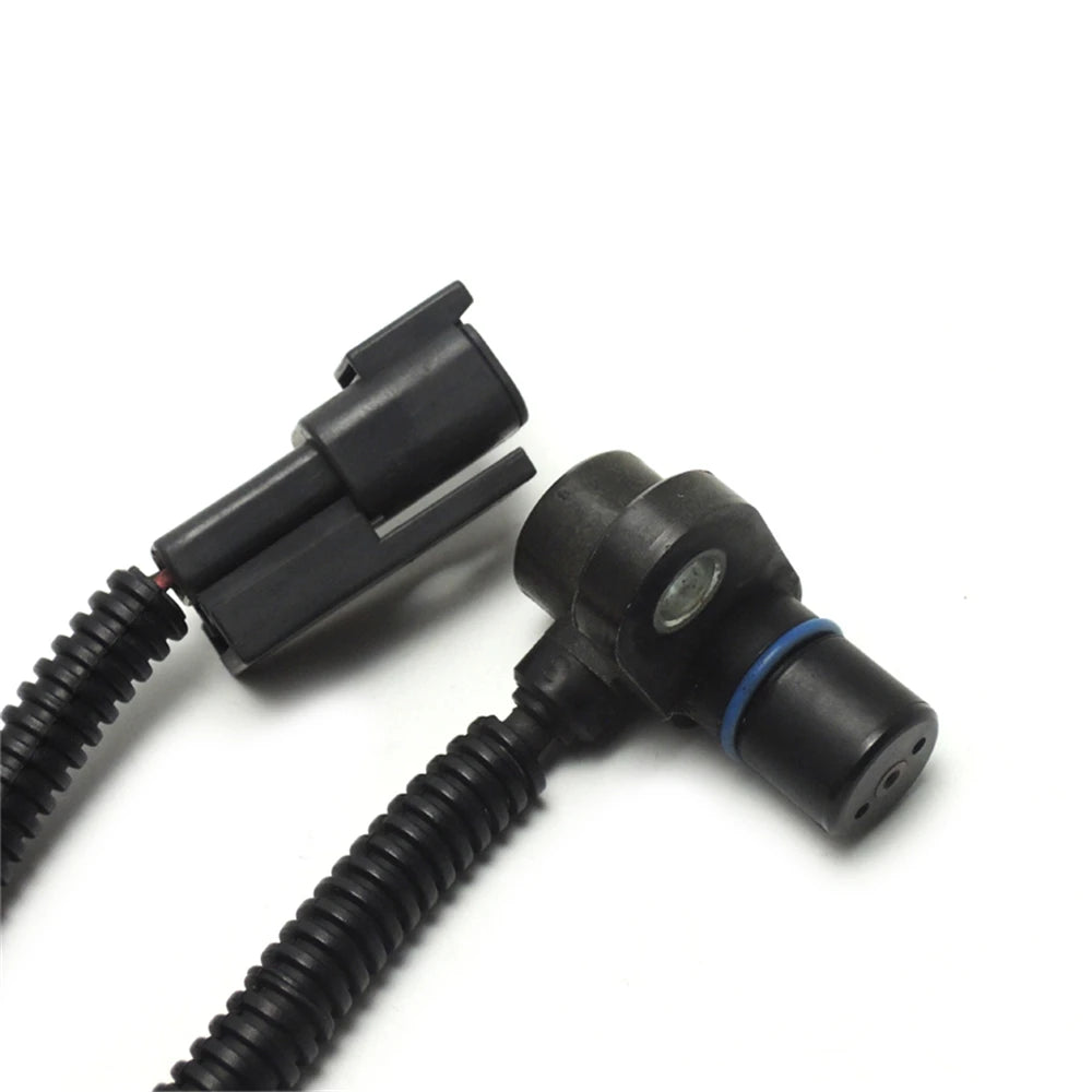 Motorcycle Crank Crankshaft Position Sensor 32707-01C for Touring FLH/T Softail FXST/FLST Dyna FXD Sportster XL Replacement Part