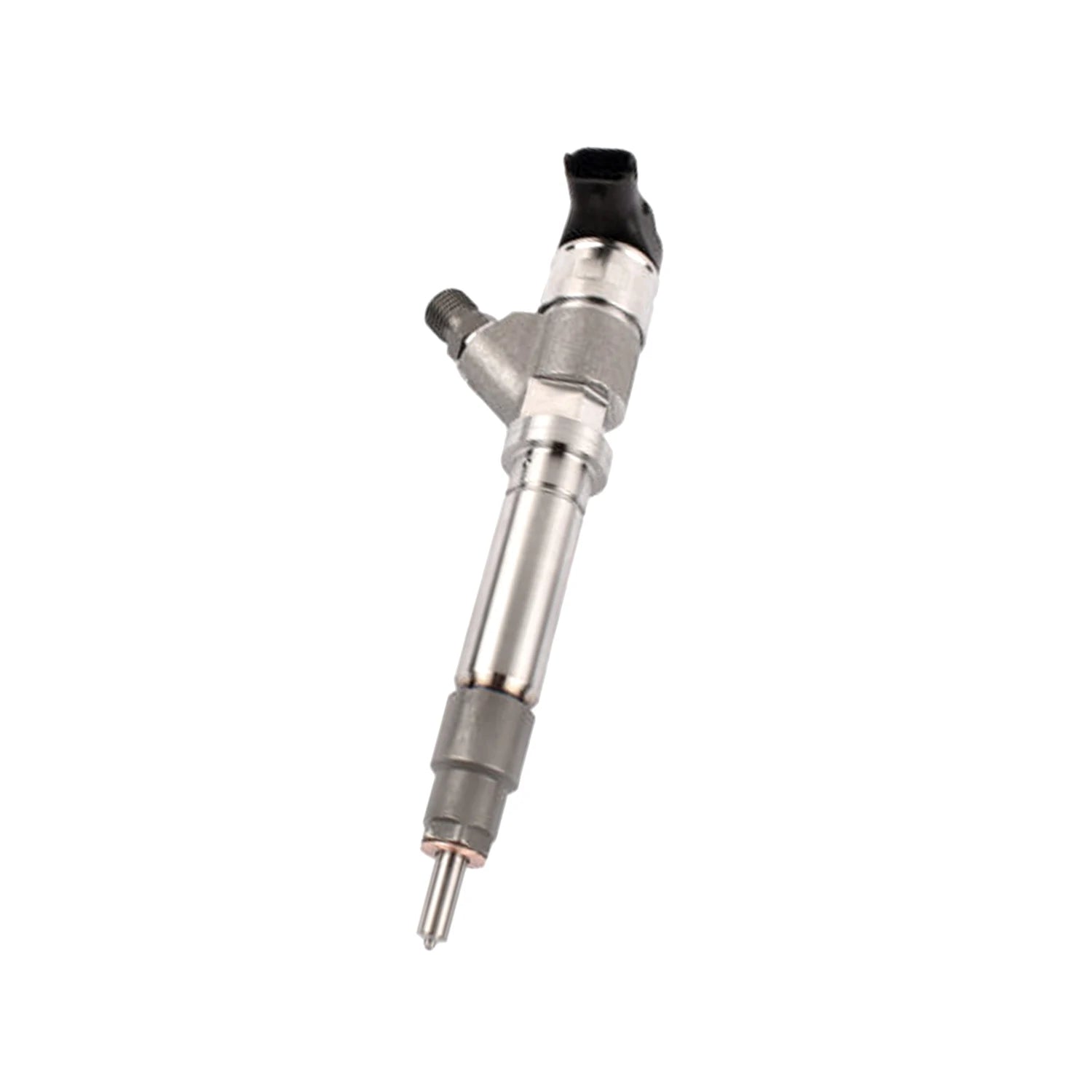 0986435504 0445120027 98002368 97780360 Engine Parts Injection pump Diesel Fuel Injector For Chevrolet GMC Duramax Engine